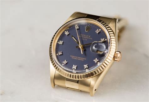 is a rolex worth it|Rolex value estimator.